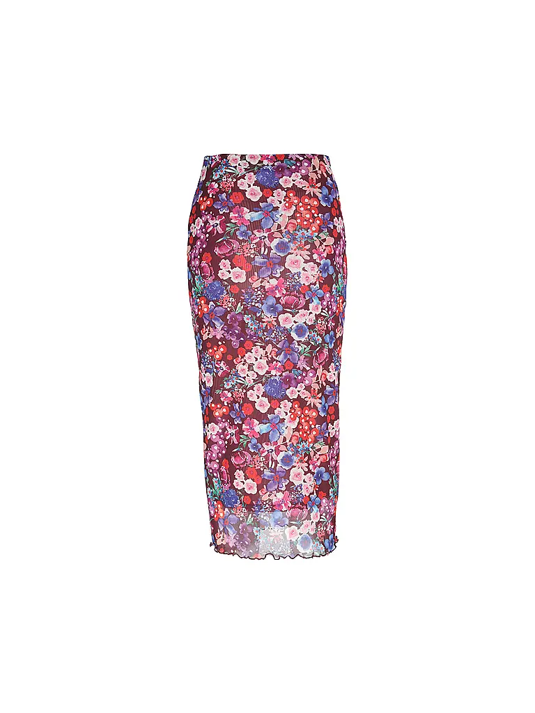 RICHROYAL | Midirock | 