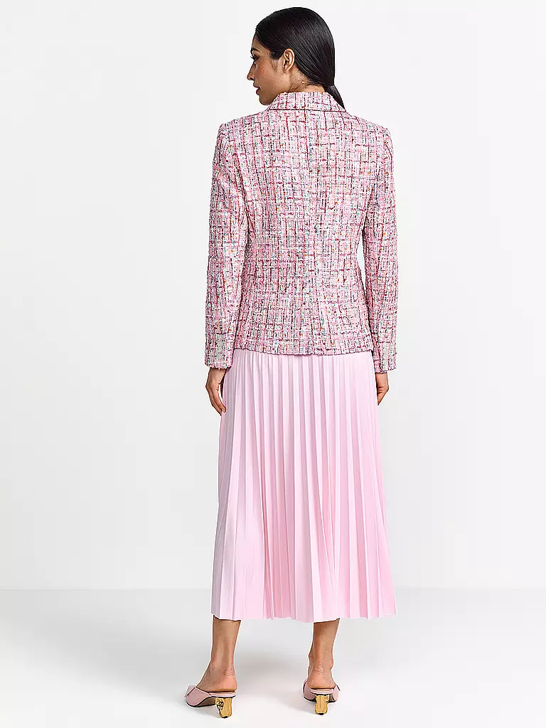 RICHROYAL | Midirock | 