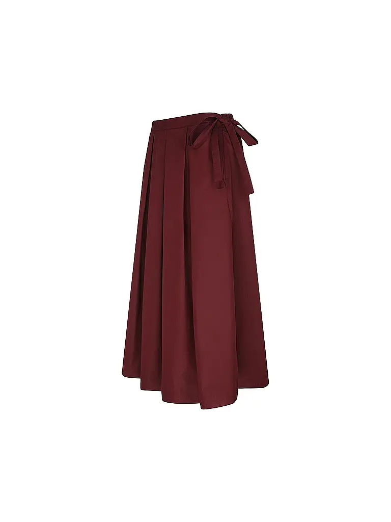 RICHROYAL | Midirock | 