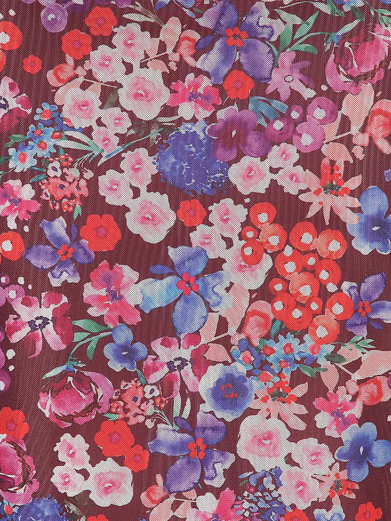 RICHROYAL | Midirock | 