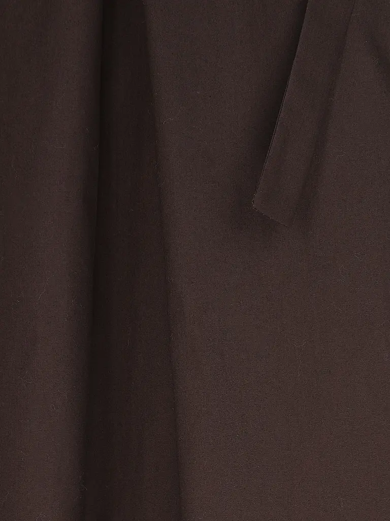 RICHROYAL | Midirock | 