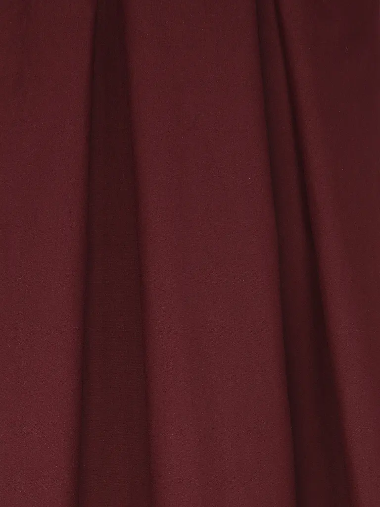 RICHROYAL | Midirock | 