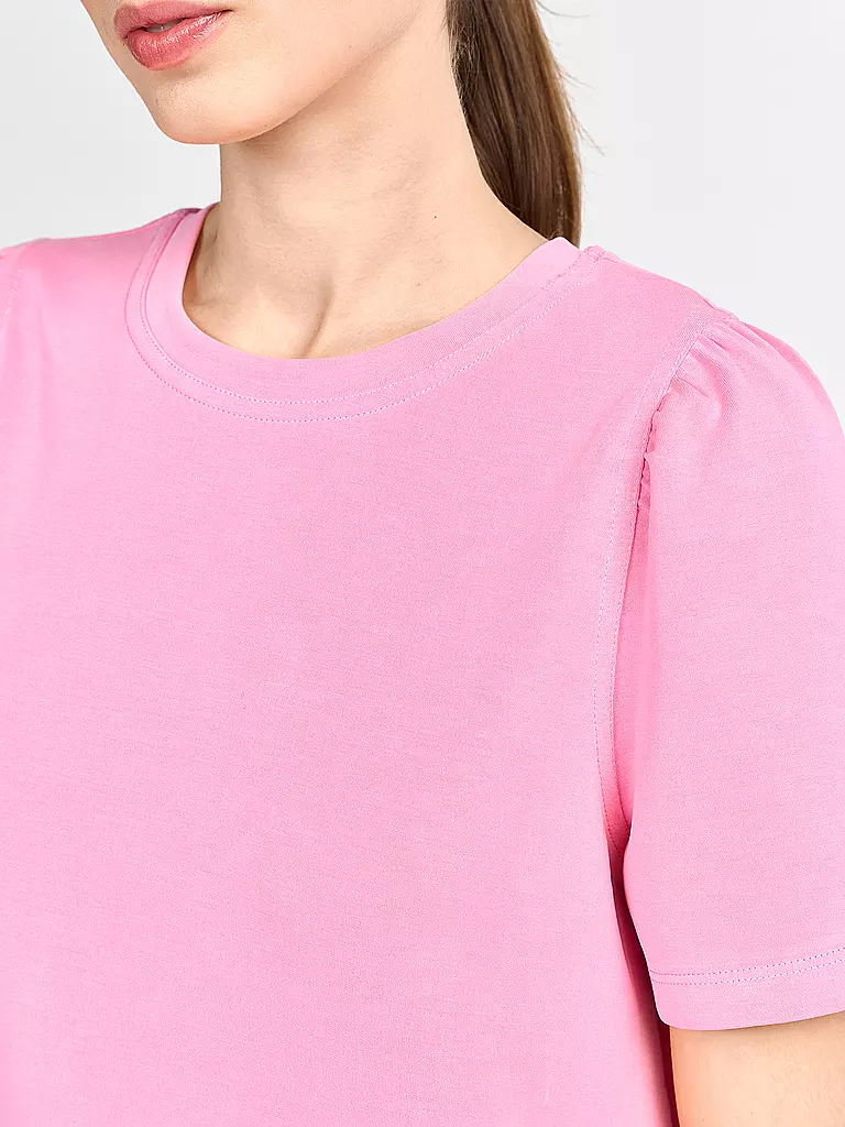 RICHROYAL | Minikleid  | Rosa