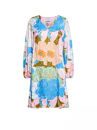 RICHROYAL | Minikleid | Rosa