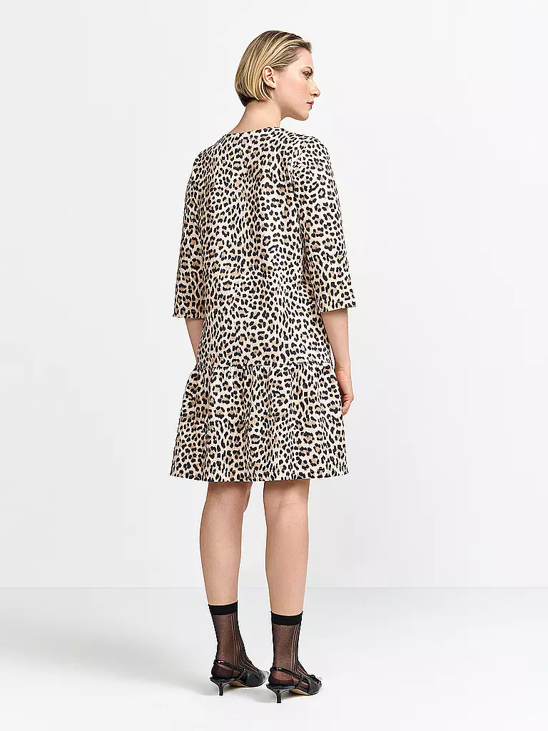 RICHROYAL | Minikleid | 