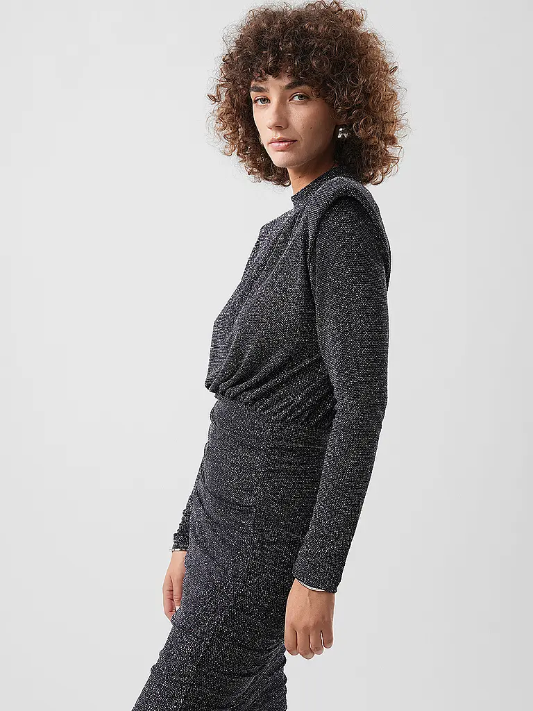 RICHROYAL | Minikleid | 