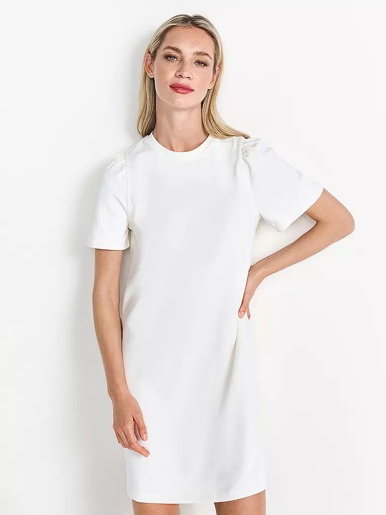 RICHROYAL | Minikleid | 