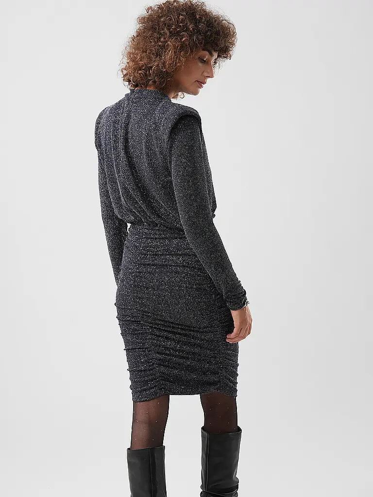 RICHROYAL | Minikleid | 