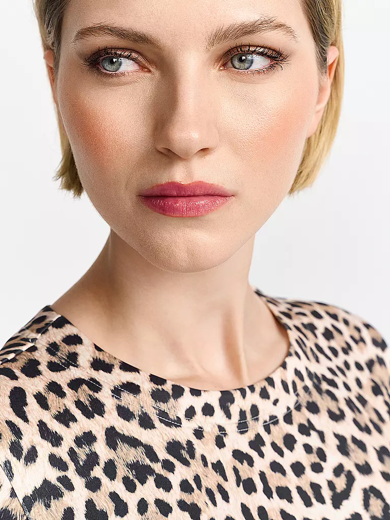 RICHROYAL | Minikleid | 