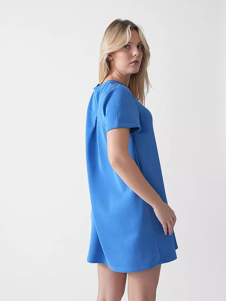 RICHROYAL | Minikleid | 