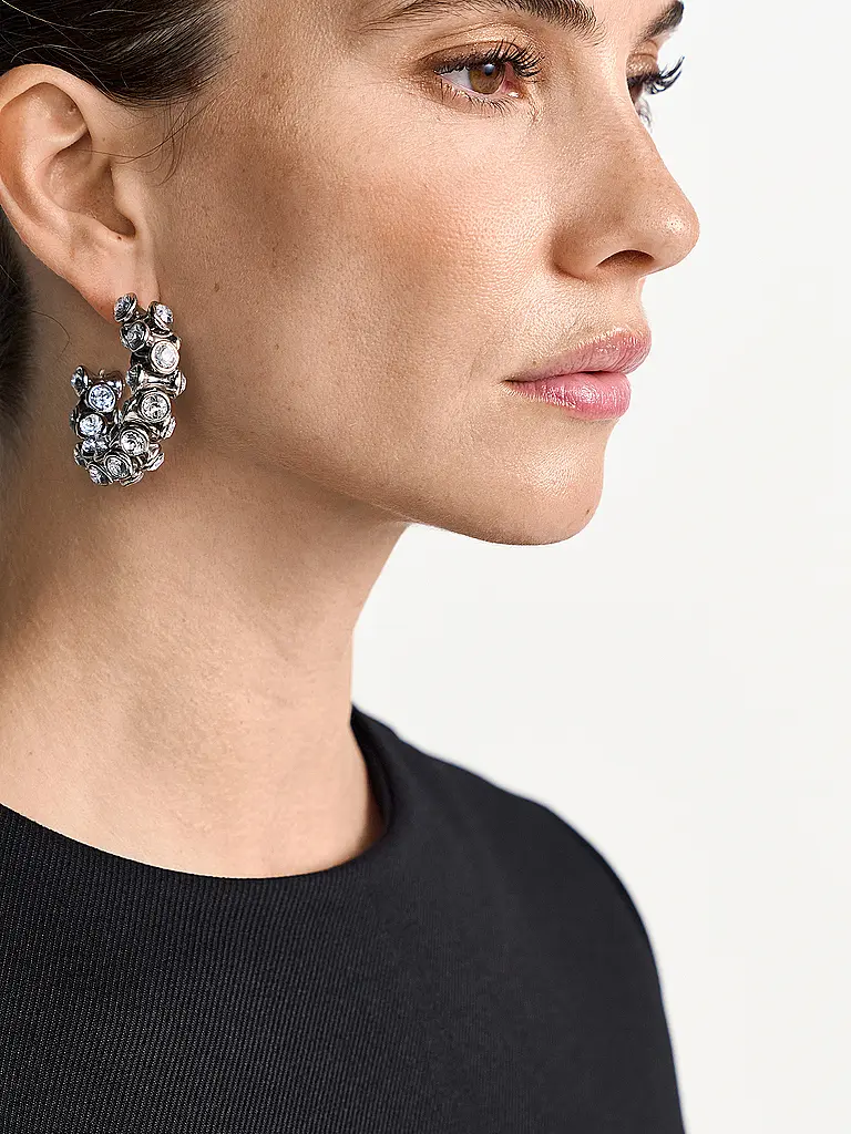 RICHROYAL | Minikleid | 