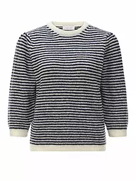 RICHROYAL | Pullover  | Dunkelblau