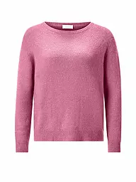 RICHROYAL | Pullover  | Pink