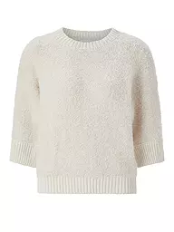 RICHROYAL | Pullover  | Braun