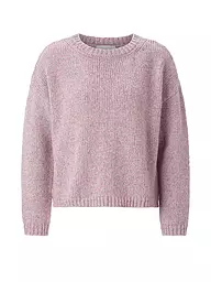RICHROYAL | Pullover  | Lila