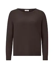 RICHROYAL | Pullover  | Braun