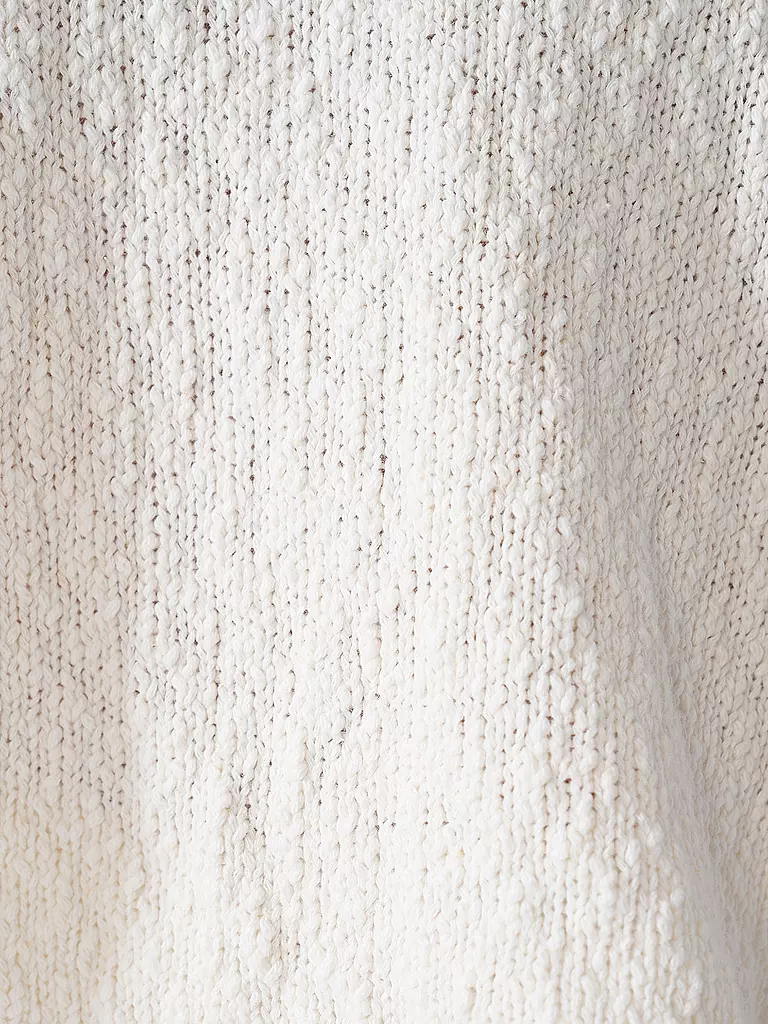 RICHROYAL | Pullover  | Creme