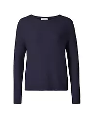 RICHROYAL | Pullover  | Blau