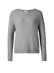 RICHROYAL | Pullover  | Grau