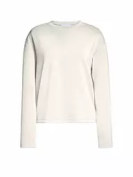 RICHROYAL | Pullover | Weiss