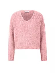 RICHROYAL | Pullover | Rosa
