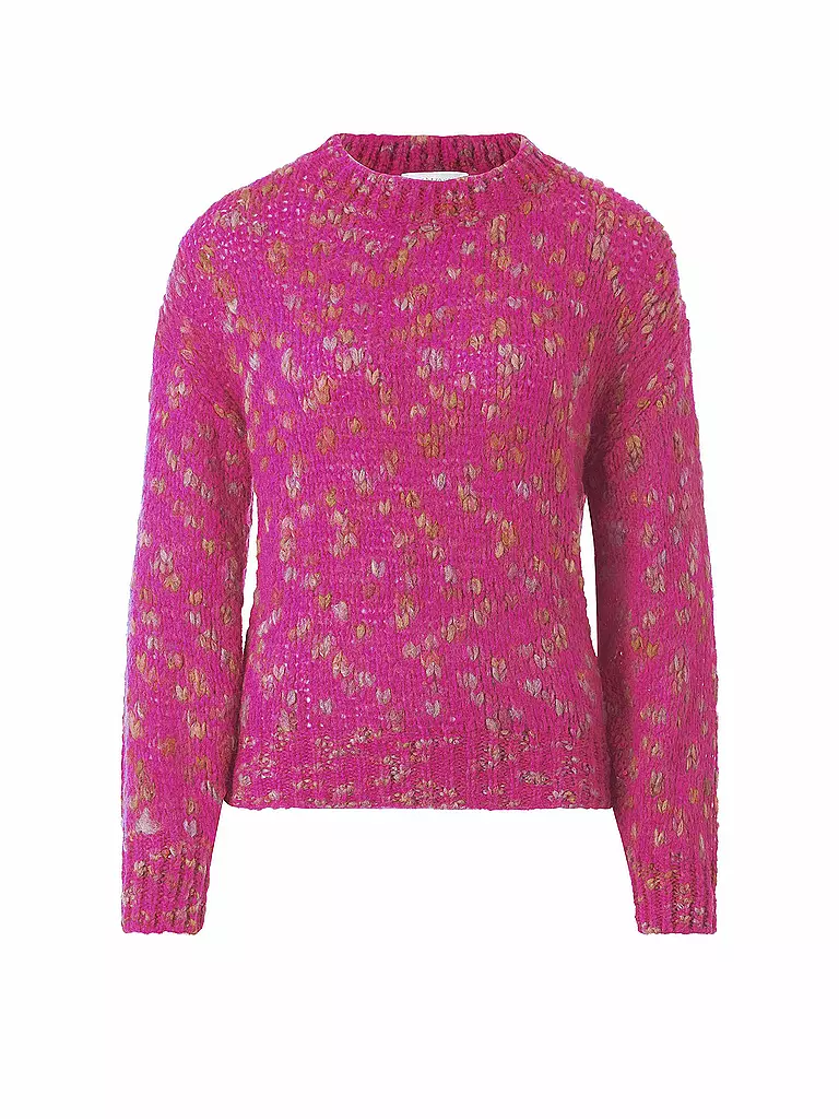 RICHROYAL | Pullover | Pink