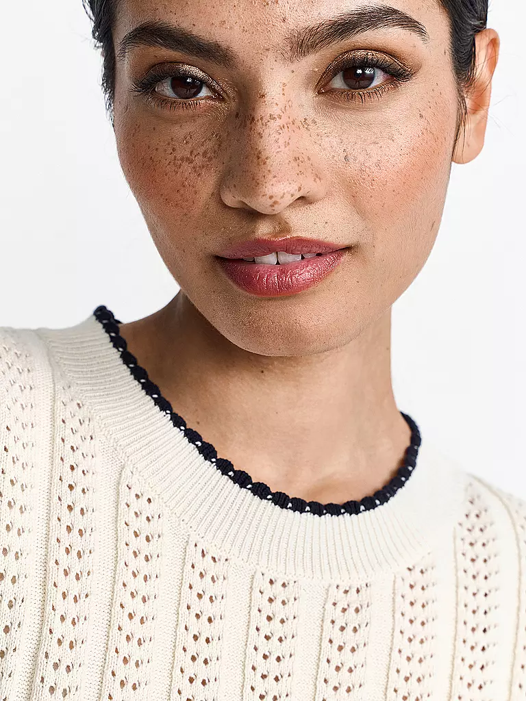 RICHROYAL | Pullover | 