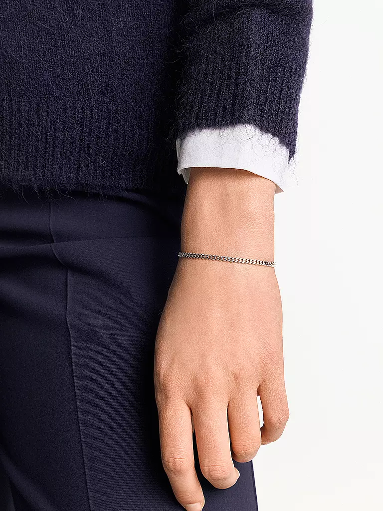 RICHROYAL | Pullover | Blau