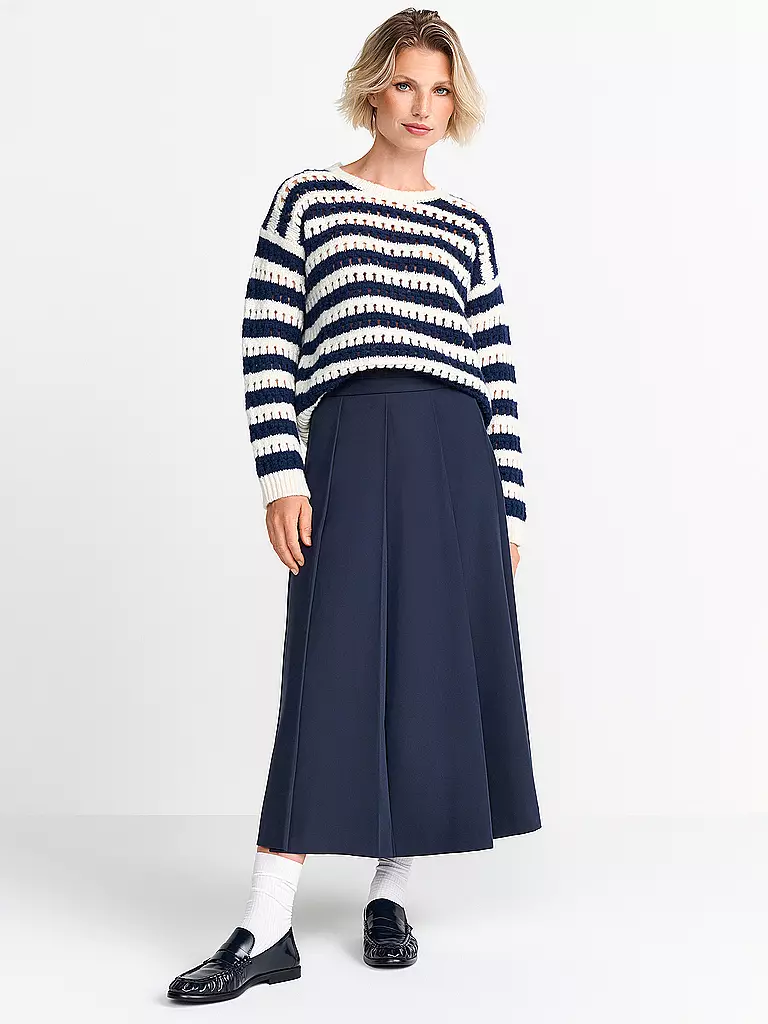 RICHROYAL | Pullover | Dunkelblau