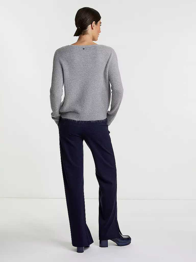 RICHROYAL | Pullover | 