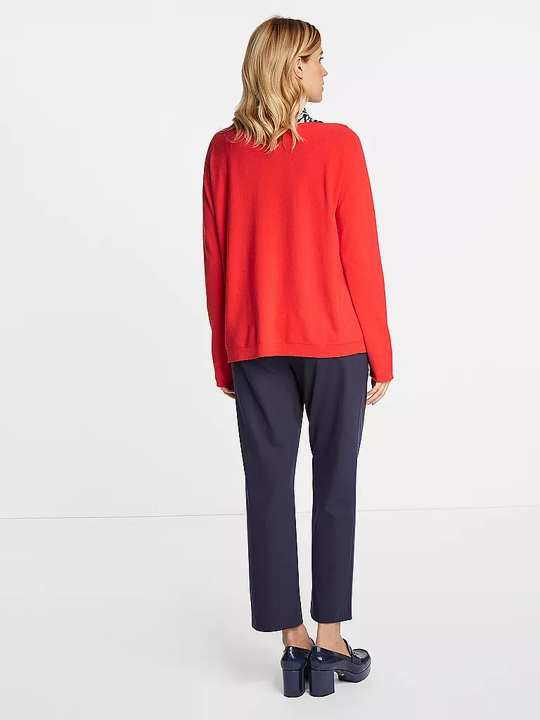 RICHROYAL | Pullover | 