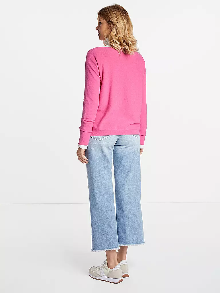 RICHROYAL | Pullover | 