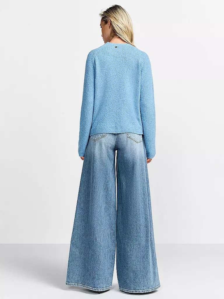 RICHROYAL | Pullover | 