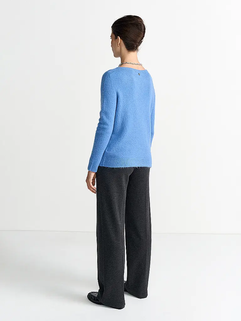 RICHROYAL | Pullover | 