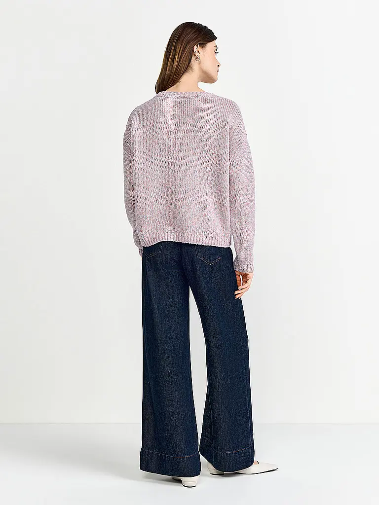 RICHROYAL | Pullover | 