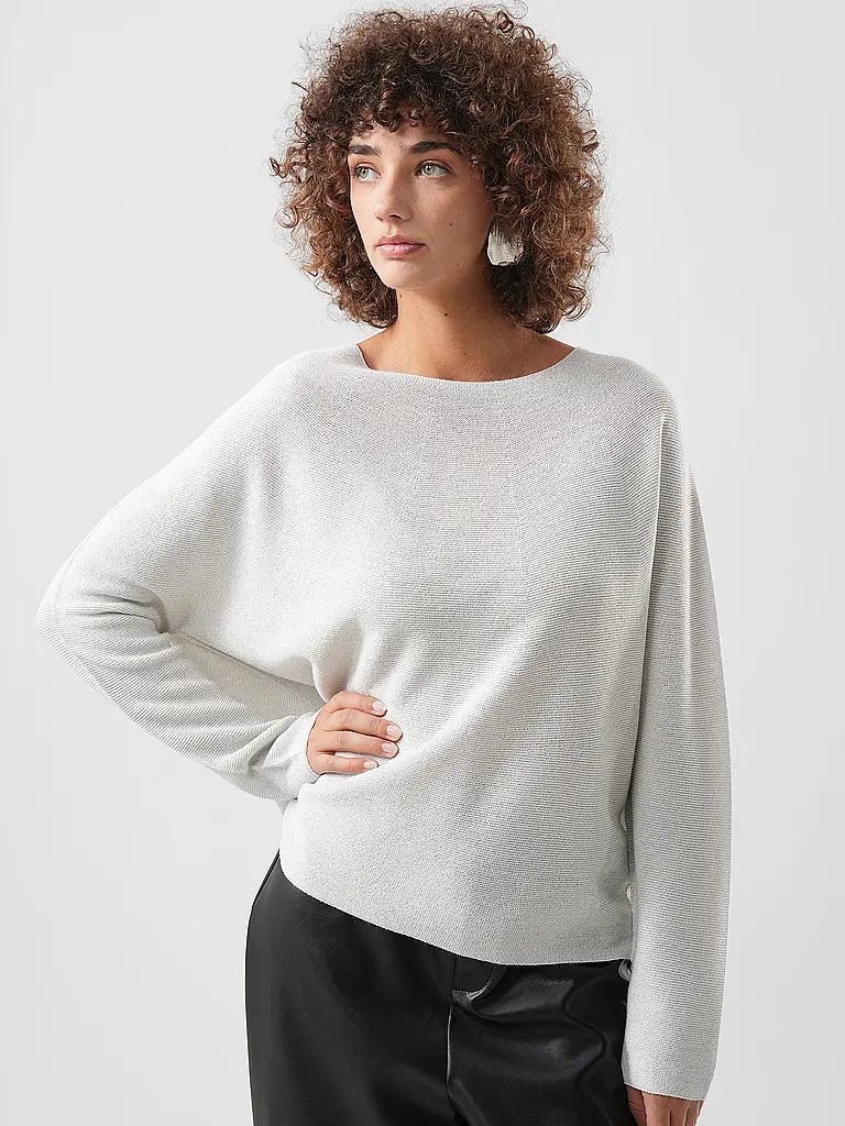 RICHROYAL | Pullover | 