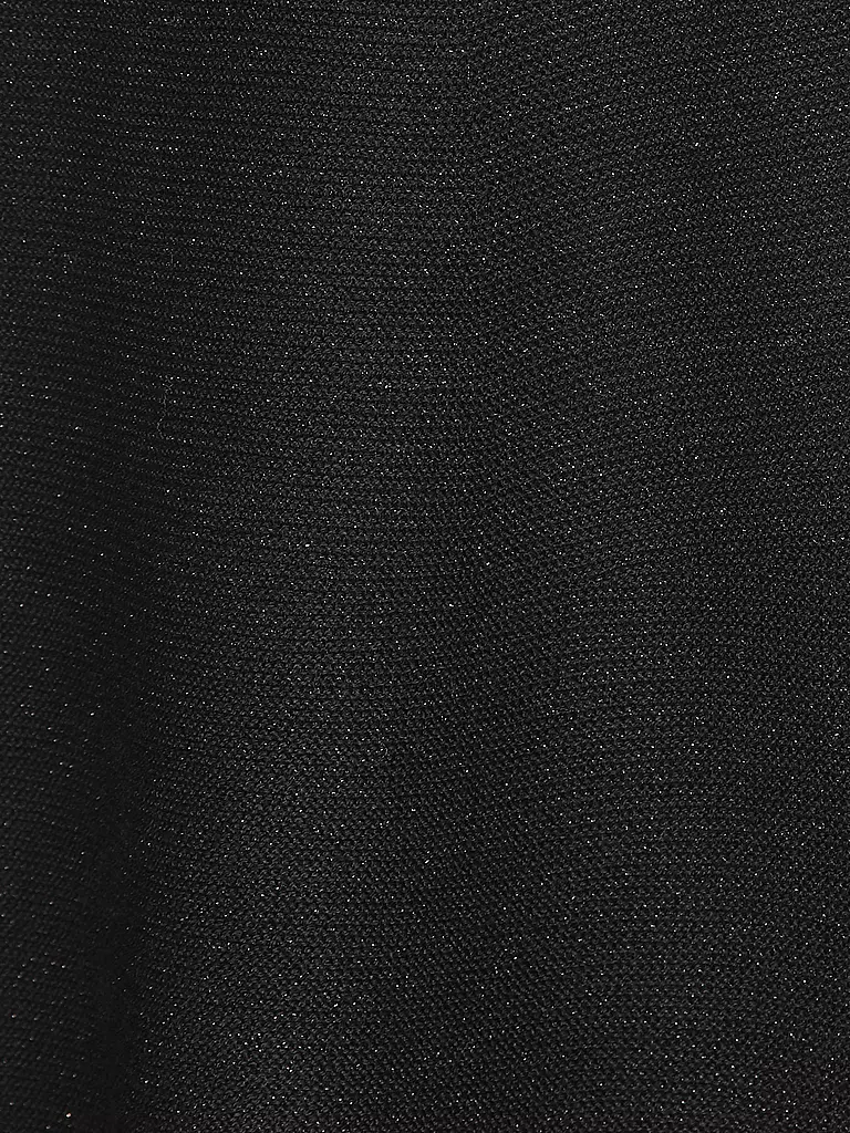 RICHROYAL | Pullover | Schwarz