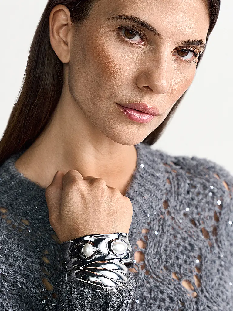 RICHROYAL | Pullover | 