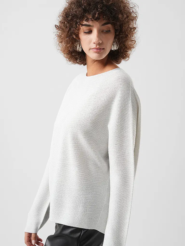 RICHROYAL | Pullover | 