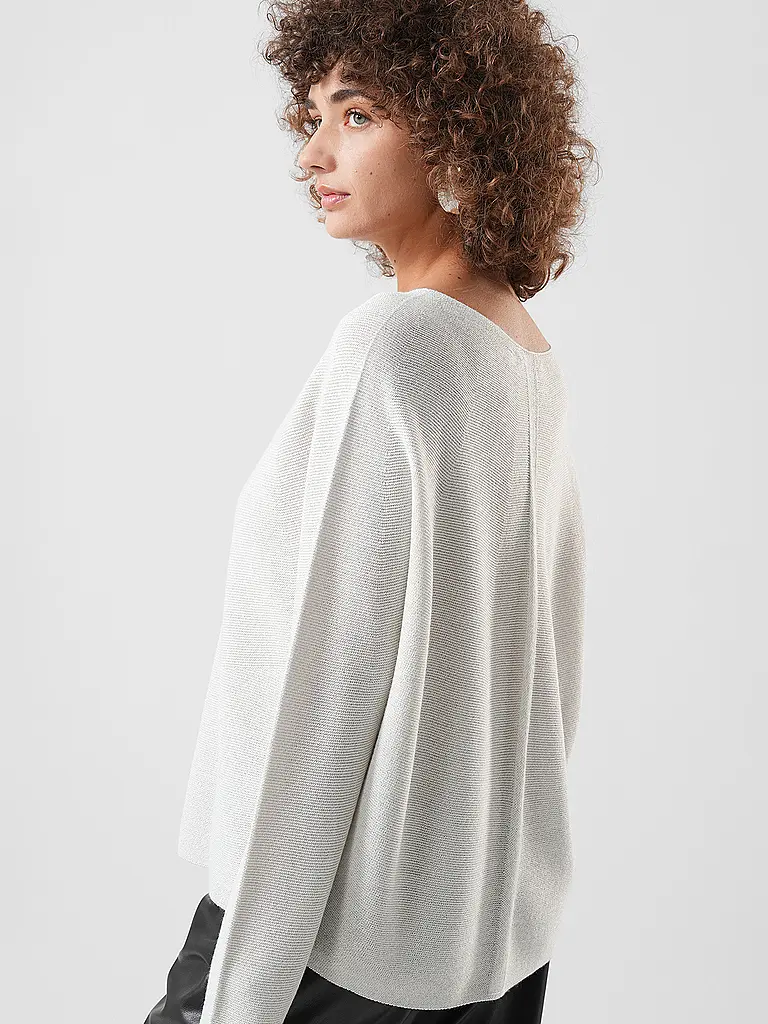 RICHROYAL | Pullover | 