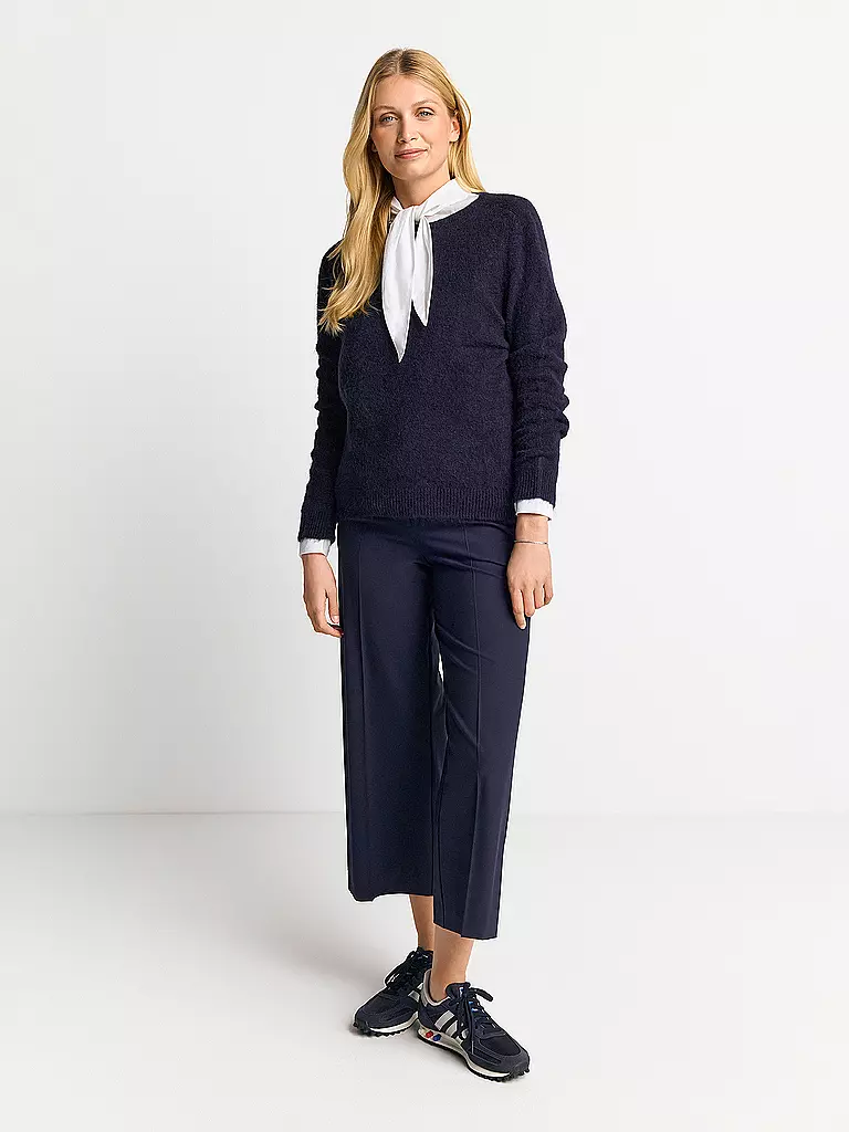 RICHROYAL | Pullover | Blau