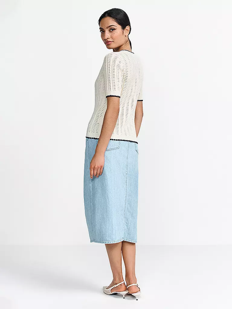 RICHROYAL | Pullover | 