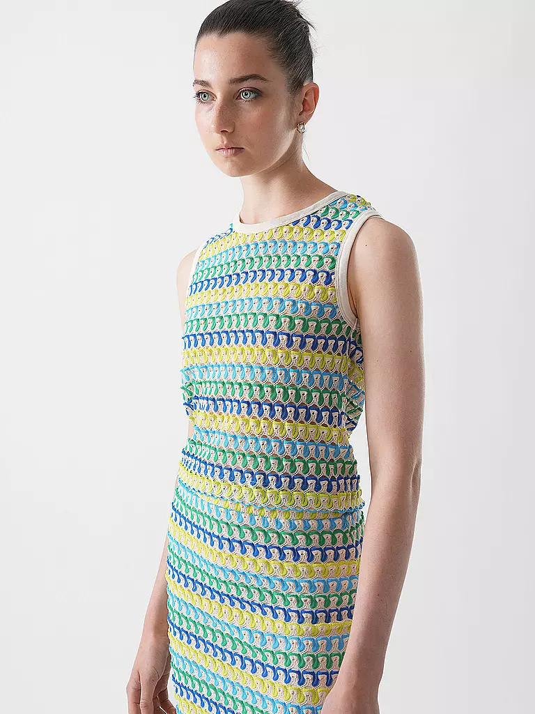 RICHROYAL | Pullunder | 