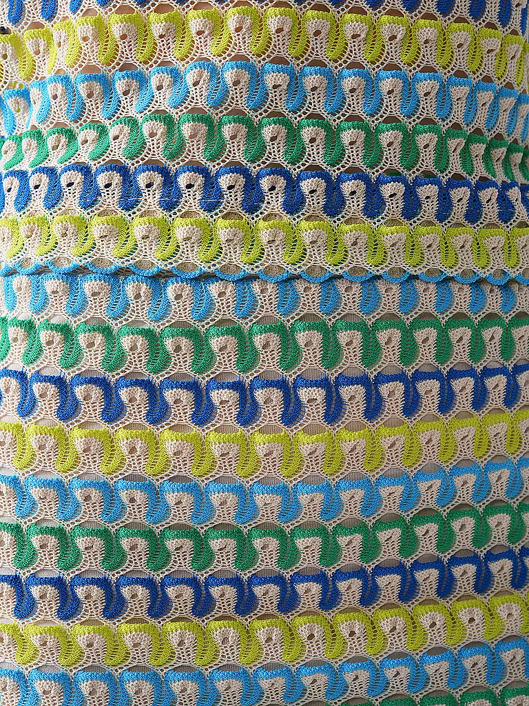 RICHROYAL | Pullunder | 