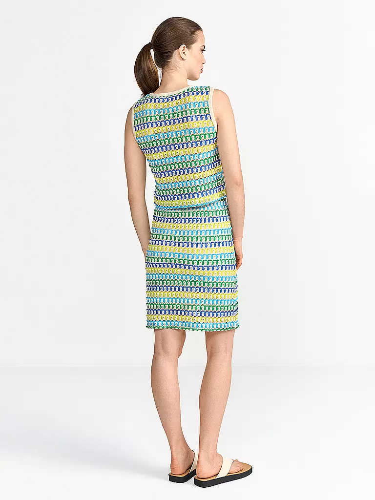 RICHROYAL | Pullunder | 