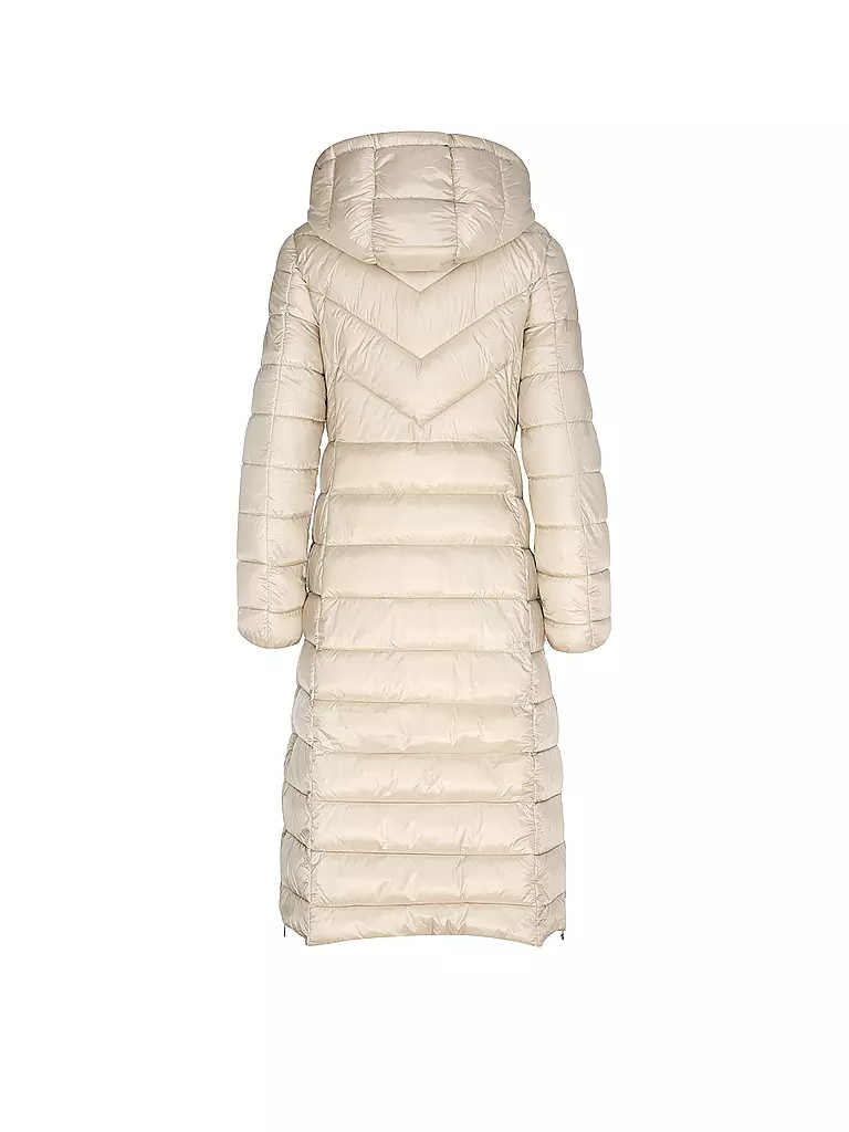 RICHROYAL | Steppmantel | 