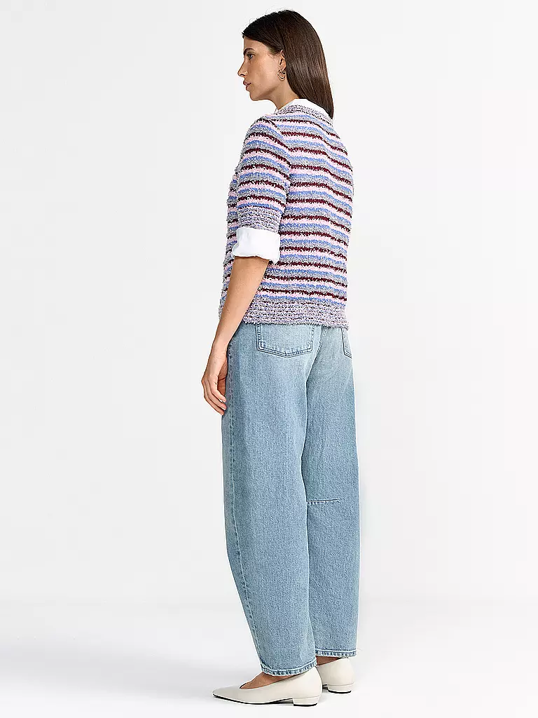 RICHROYAL | Strickjacke | 