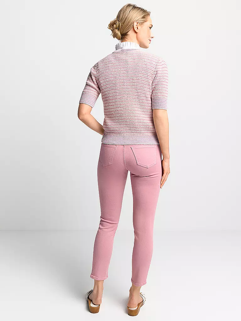 RICHROYAL | Strickjacke | 