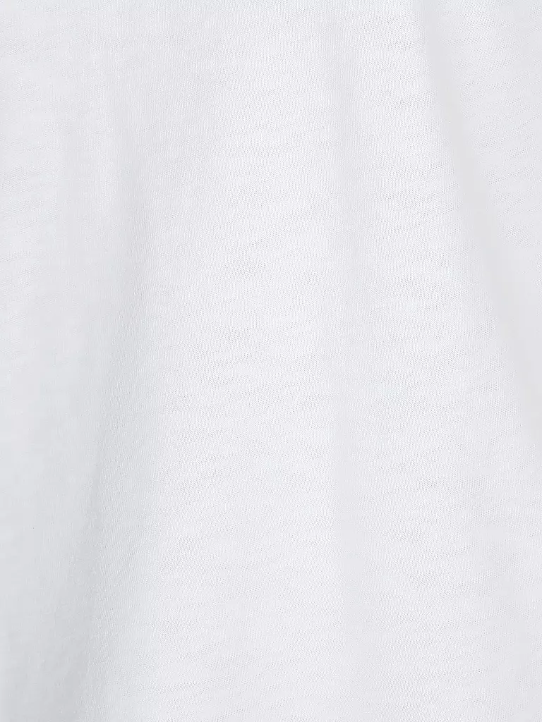 RICHROYAL | Sweater | 