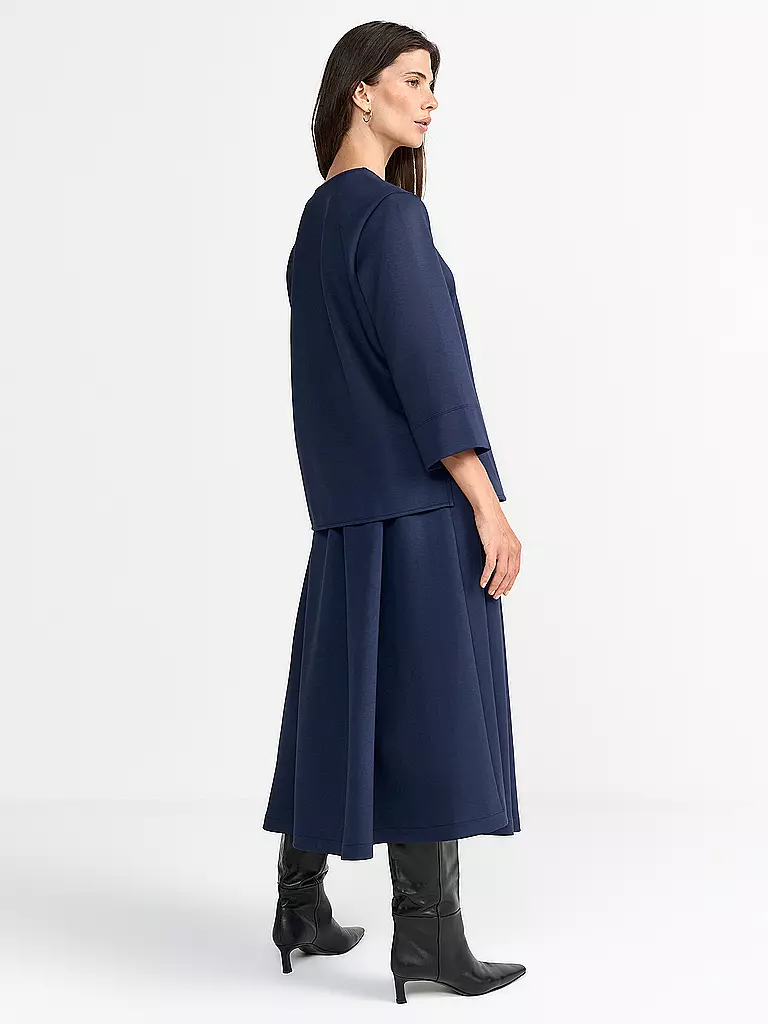 RICHROYAL | Sweater | 